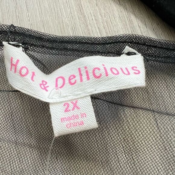 Sold. Do not purchase. - Picture 15 of 17